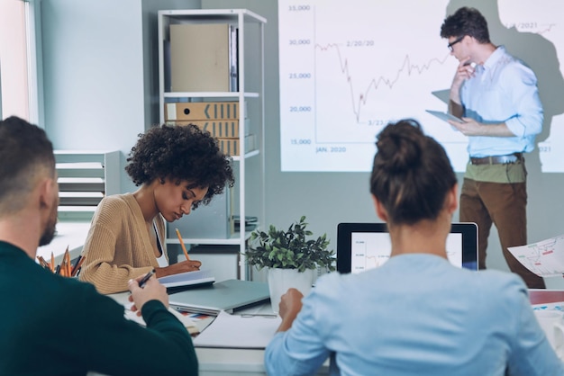 Accounting approaches compared