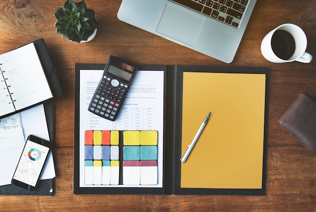 SaaS Bookkeeping and Revenue Recognition